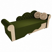 мебель Диван-кушетка Тедди-2 MBL_60505 700х1700