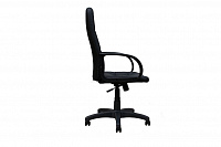 мебель Кресло компьютерное СТИ-Кр59 ТГ STG_STI-Kr59_TG_PLAST_EKO1
