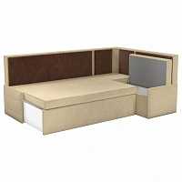 мебель Диван-кровать Кристина MBL_60823 960х1760