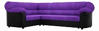 мебель Диван-кровать Карнелла MBL_60280_L 1280х2000
