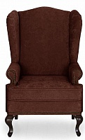 мебель Кресло Каминное SMR_A1081409636