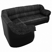 мебель Диван-кровать Карнелла MBL_60283_L 1280х2000