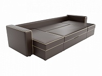 мебель Диван-кровать Принстон MBL_60985 1470х2650