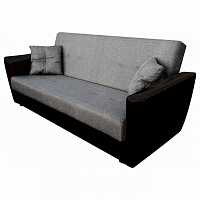 мебель Диван-кровать Амстердам FTD_1-0125