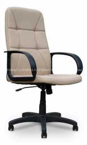 мебель Кресло компьютерное СТИ-Кр59 ТГ STG_STI-Kr59_TG_PLAST_EKO2