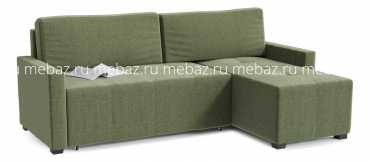 мебель Диван-кровать Форд SMR_A0141369540_R 1300х1850
