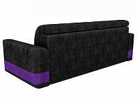 мебель Диван-кровать Честер MBL_61066 1430х2000