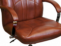 мебель Кресло для руководителя Нэкст КВ-13-131112_0468