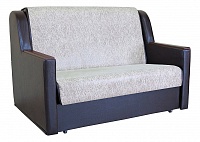 мебель Диван-кровать Д 120 SDZ_365866027 1200х1940