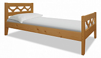 мебель Кровать Поло Ц-47 SHL_C-47 800х1900