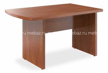 мебель Стол приставной Born B 302.2 SKY_sk-01230783