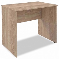 мебель Стол офисный Skyland Simple S-900 SKY_sk-01233968