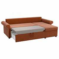 мебель Диван-кровать Милфорд MBL_59544_R 1400х2000