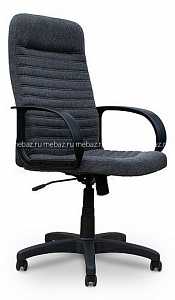 Кресло компьютерное СТИ-Кр60 ТГ STG_STI-Kr60_TG_PLAST_S1