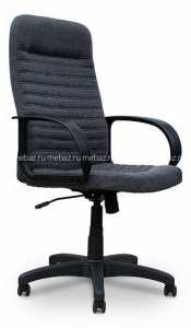мебель Кресло компьютерное СТИ-Кр60 ТГ STG_STI-Kr60_TG_PLAST_S1