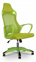 мебель Кресло компьютерное CTK-XH-6119