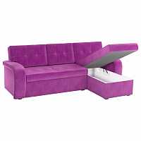 мебель Диван-кровать Классик MBL_59131_R 1380х2080