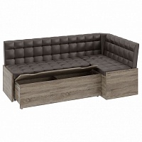 мебель Диван-кровать Форест 840х1750