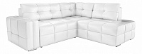 мебель Диван-кровать Леос MBL_60141_R 1400х1900