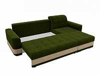 мебель Диван-кровать Честер MBL_61114_R 1500х2250
