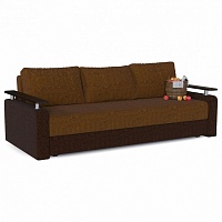 мебель Диван-кровать Марракеш SMR_A0381272531 1500х2000