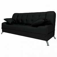 мебель Диван-кровать Анна MBL_54784 1320х2000