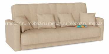 мебель Диван-кровать Комфорт SMR_A0011285056 1200х1850
