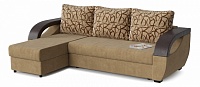 мебель Диван-кровать Мартин SMR_A0381372544_L 1400х2000