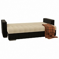 мебель Диван-кровать Атланта SMR_A0011272329 1400х2000