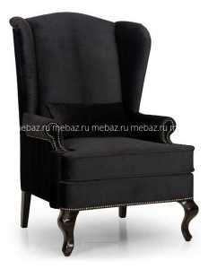 мебель Кресло Каминное SMR_A1081409635