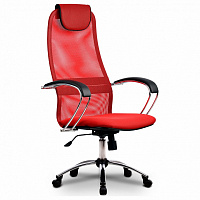 мебель Кресло компьютерное BK-8 MTT_000014436