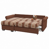 мебель Диван-кровать Рейн SMR_A0011321308_L 1500х2000