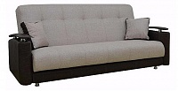 мебель Диван-кровать Алия XL SMR_A0381272767 1320х1850