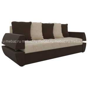 мебель Диван-кровать Атлант Т MBL_56792 1450х1900