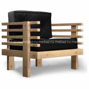 мебель Кресло Стоун AND_123set371