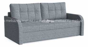 мебель Диван-кровать Барселона SMR_A0011413299 1500х1900