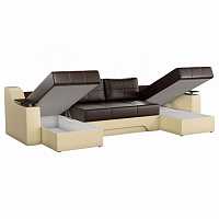 мебель Диван-кровать Сенатор MBL_59360 1470х2650
