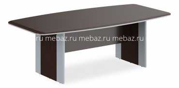 мебель Стол для переговоров Dioni DCT 2211 SKY_00-07021694