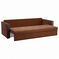 мебель Диван-кровать Валенсия MBL_60560 1370х1900