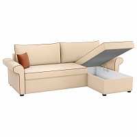 мебель Диван-кровать Милфорд MBL_59542_R 1400х2000