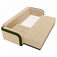 мебель Диван-кровать Марсель MBL_60518_L 1500х2250
