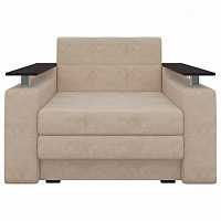 мебель Кресло-кровать Комфорт MBL_57700 700х2000