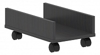 мебель Подставка под системный блок Xten XSS 500 SKY_00-07023657