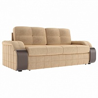 мебель Диван-кровать Николь MBL_60316 1480х1950