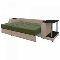мебель Диван-кровать Атланта MBL_58591_L 1450х1980