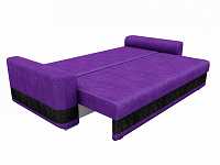 мебель Диван-кровать Честер MBL_61064 1430х2000
