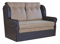 мебель Диван-кровать Классика 2М SDZ_365865984 1220х1900