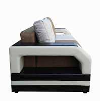 мебель Диван-кровать Манчестер FTD_1-0254