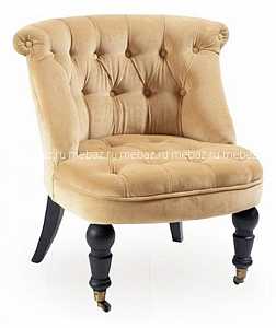 Кресло Мока мини (Bouji Chair) SMR_A1081409870