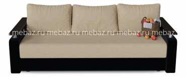 мебель Диван-кровать Марракеш SMR_A0381318839 1500х2000